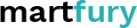 Demo Wordpress Site